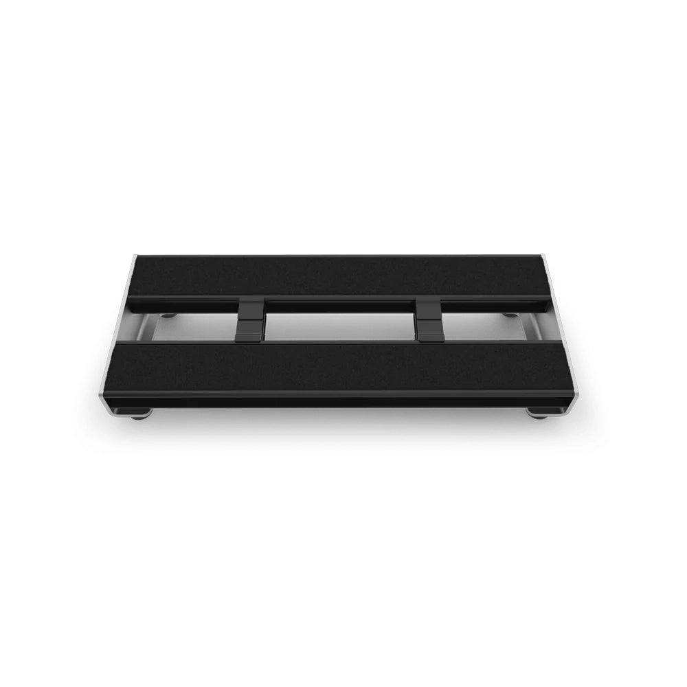 D'Addario XPND Core Pedalboard - Single Row
