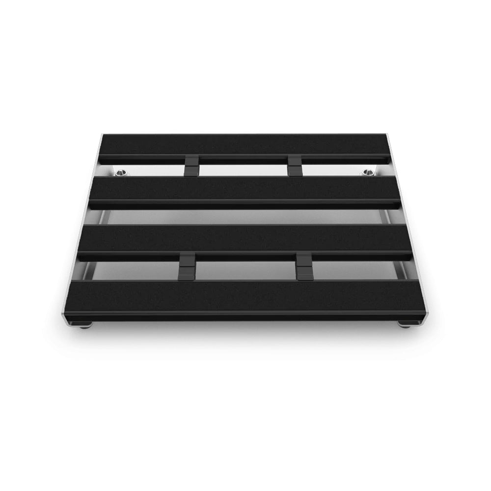 D'Addario XPND Core Pedalboard - Double Row