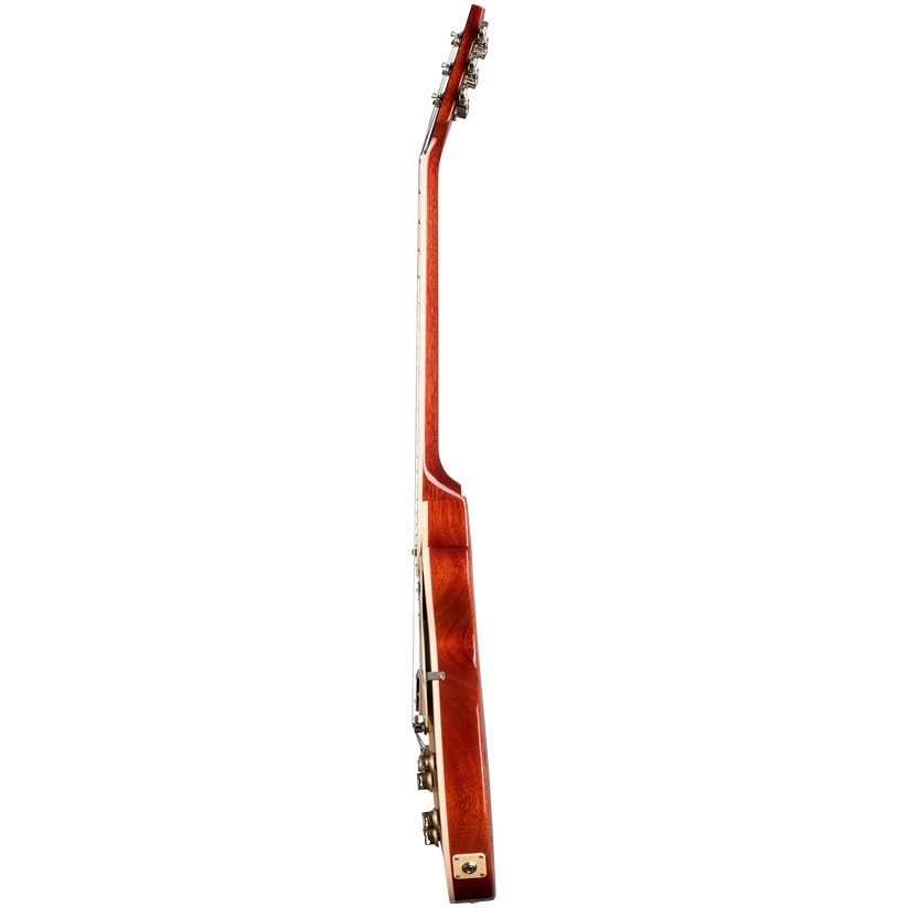 Gibson Les Paul Studio - Cherry Sunburst w/Bag