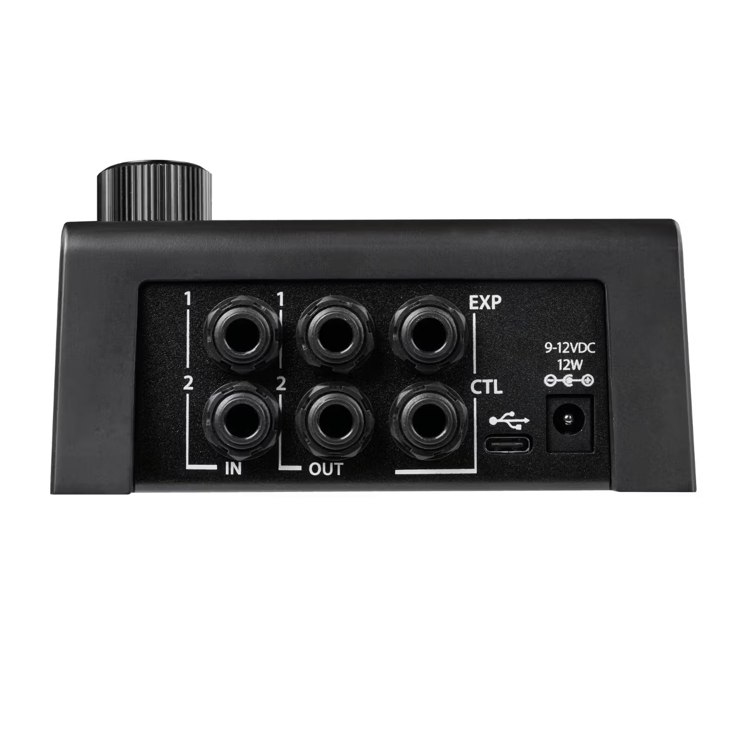 Eventide H9 Harmonizer Gen 2 Multi-Effect Pedal