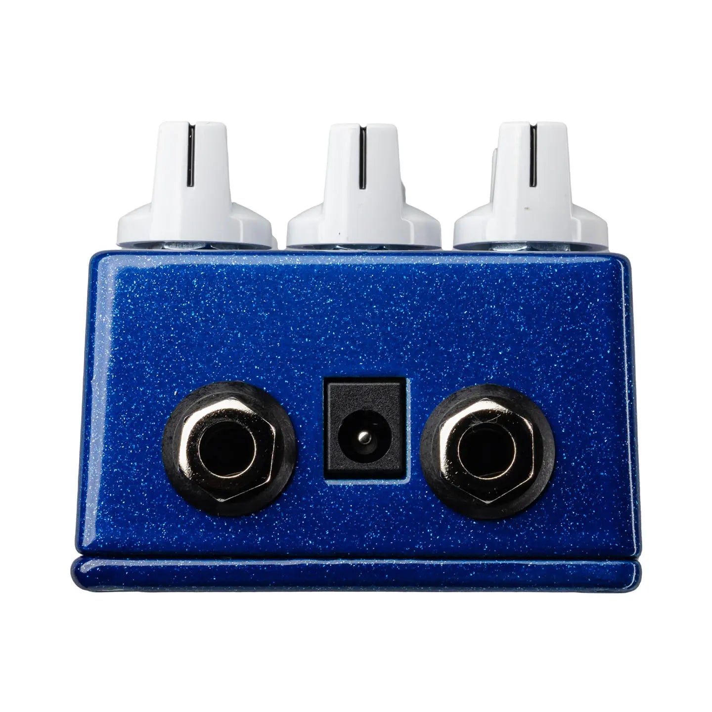 Wampler Ego Compressor Pedal