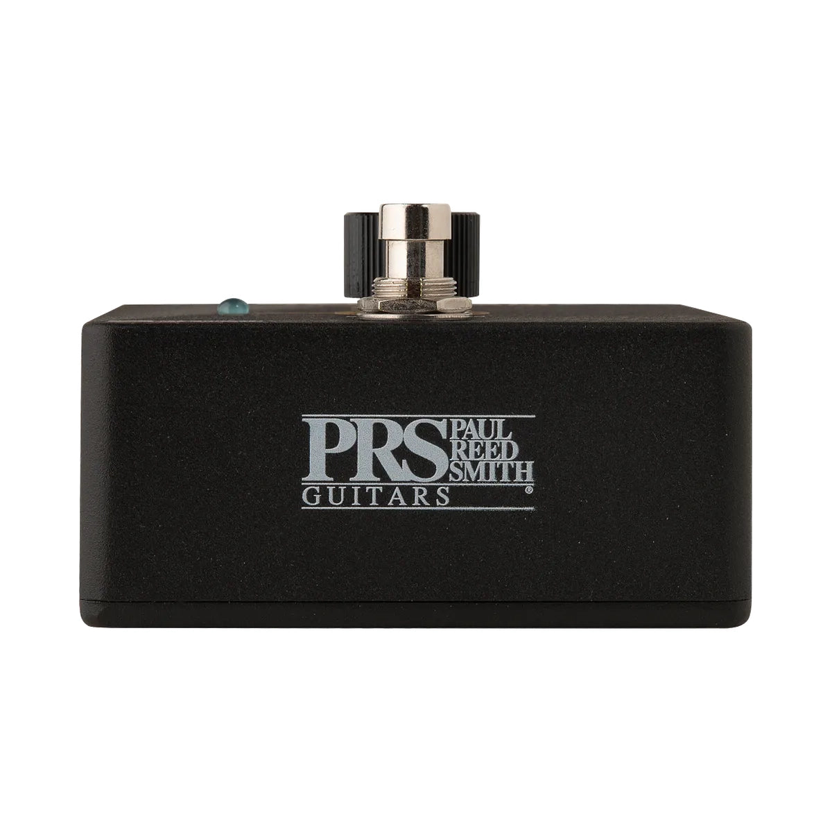 PRS Mary Cries Optical Compressor