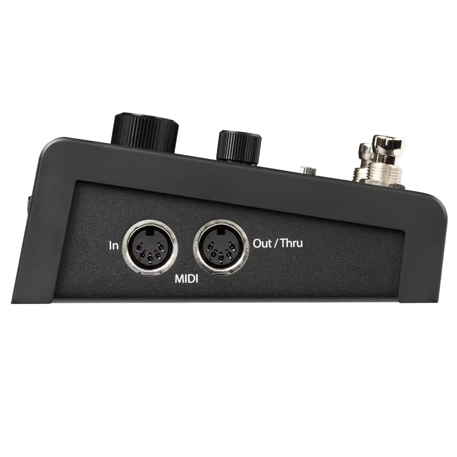 Eventide H9 Harmonizer Gen 2 Multi-Effect Pedal