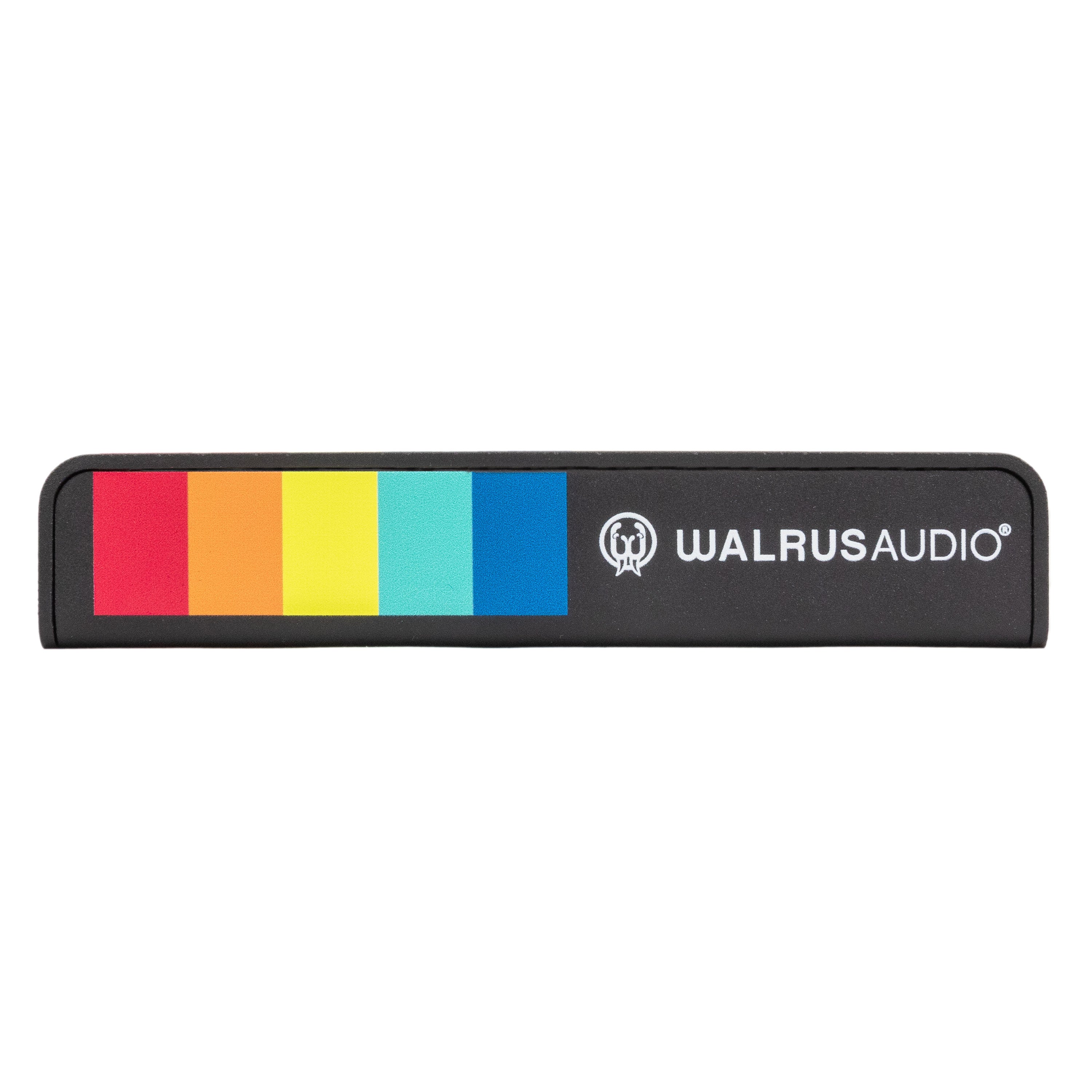 Walrus Audio Canvas: Power 5 AUS