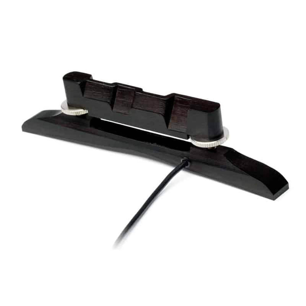 Fishman Nashville Series M-300 Archtop Mandolin Pickup