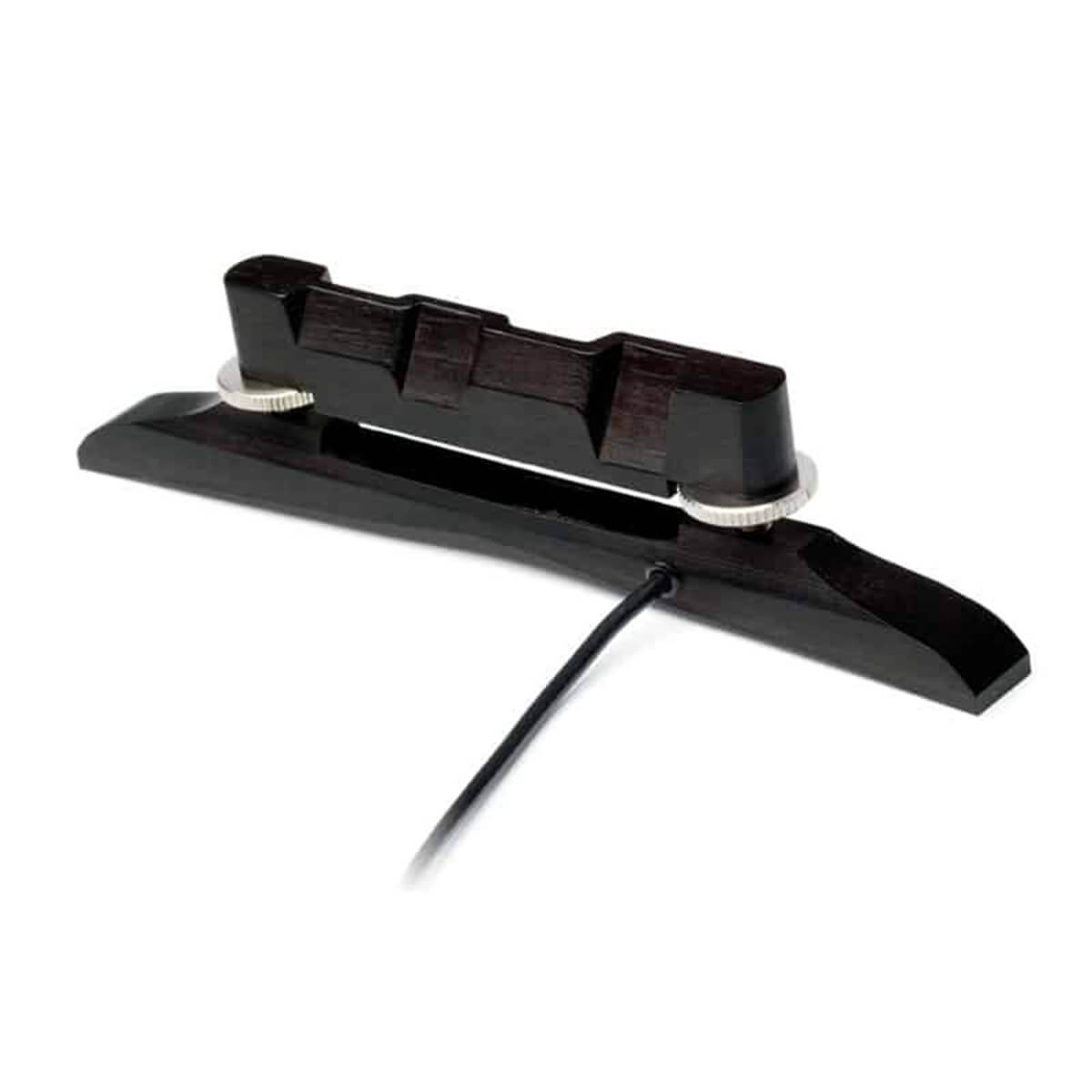 Fishman Nashville Series M-300 Archtop Mandolin Pickup