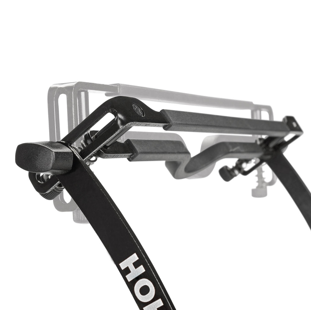 Hohner Harmonica Flex Rack Neck Holder