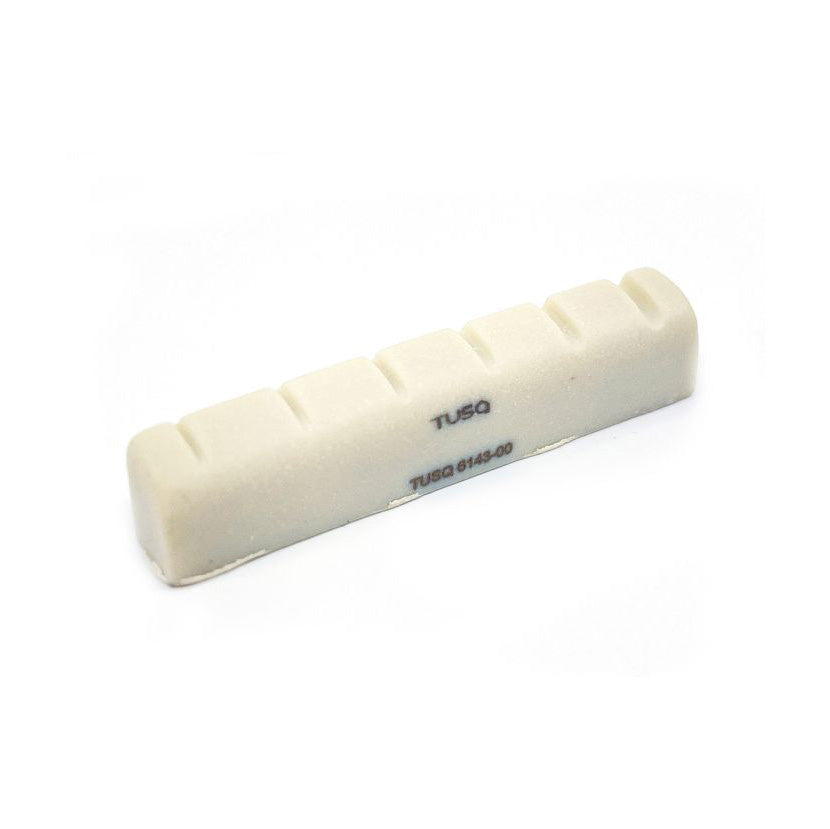Graph Tech TUSQ Slotted Nut 1 11/16"