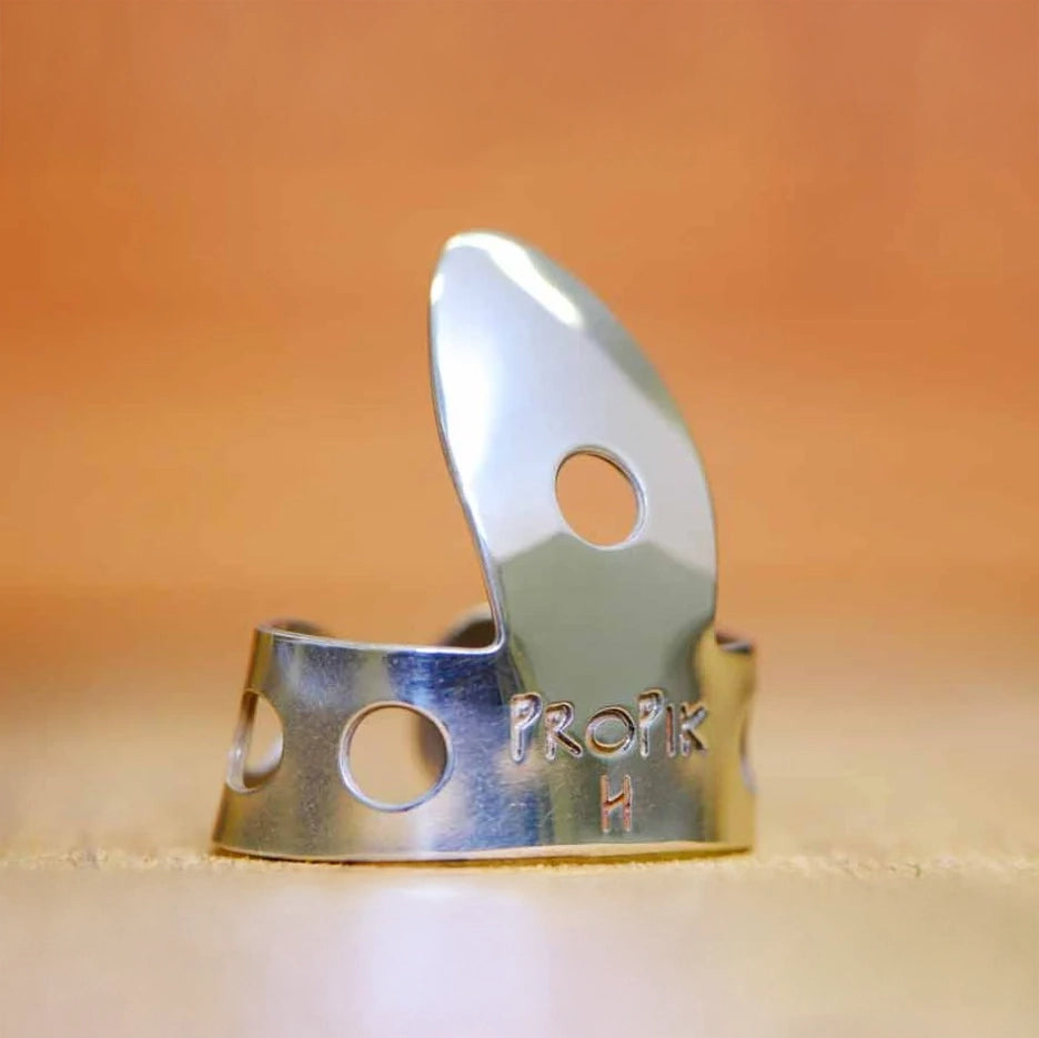 Propik Fingerpick Heritage