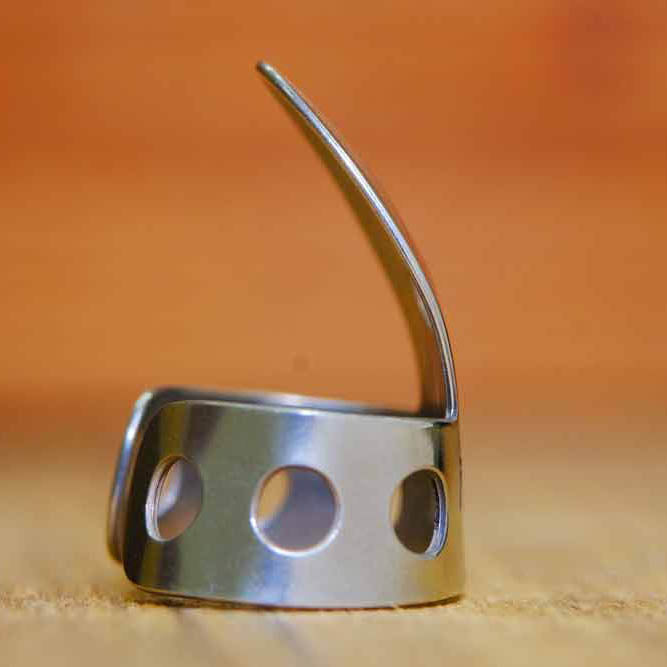 Propik Fingerpick Heritage