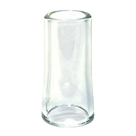 Dunlop J235 Flare Large Glass Slide
