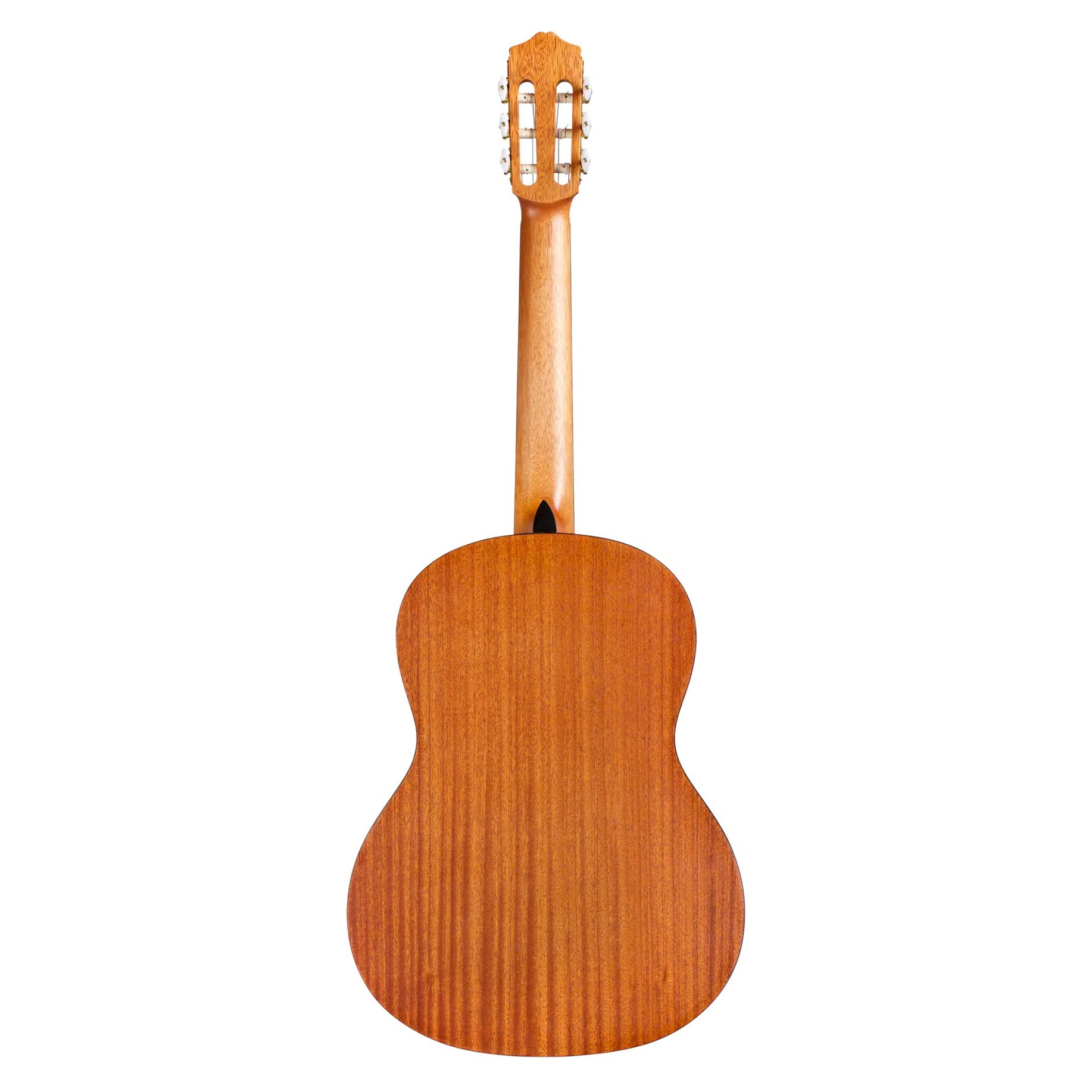 Cordoba C1M Protege 4/4 Full Size Classical Guitar w/Bag