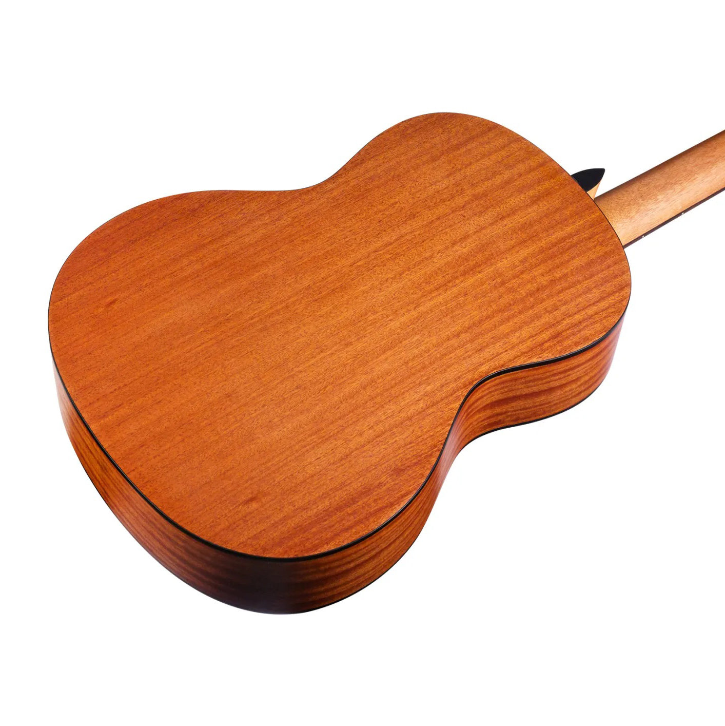 Cordoba C1M Protege 4/4 Full Size Classical Guitar w/Bag