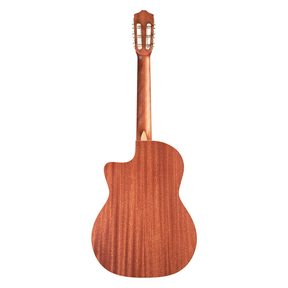 Cordoba C4-CE Cutaway Classic Acoustic Elecric Classical Guitar
