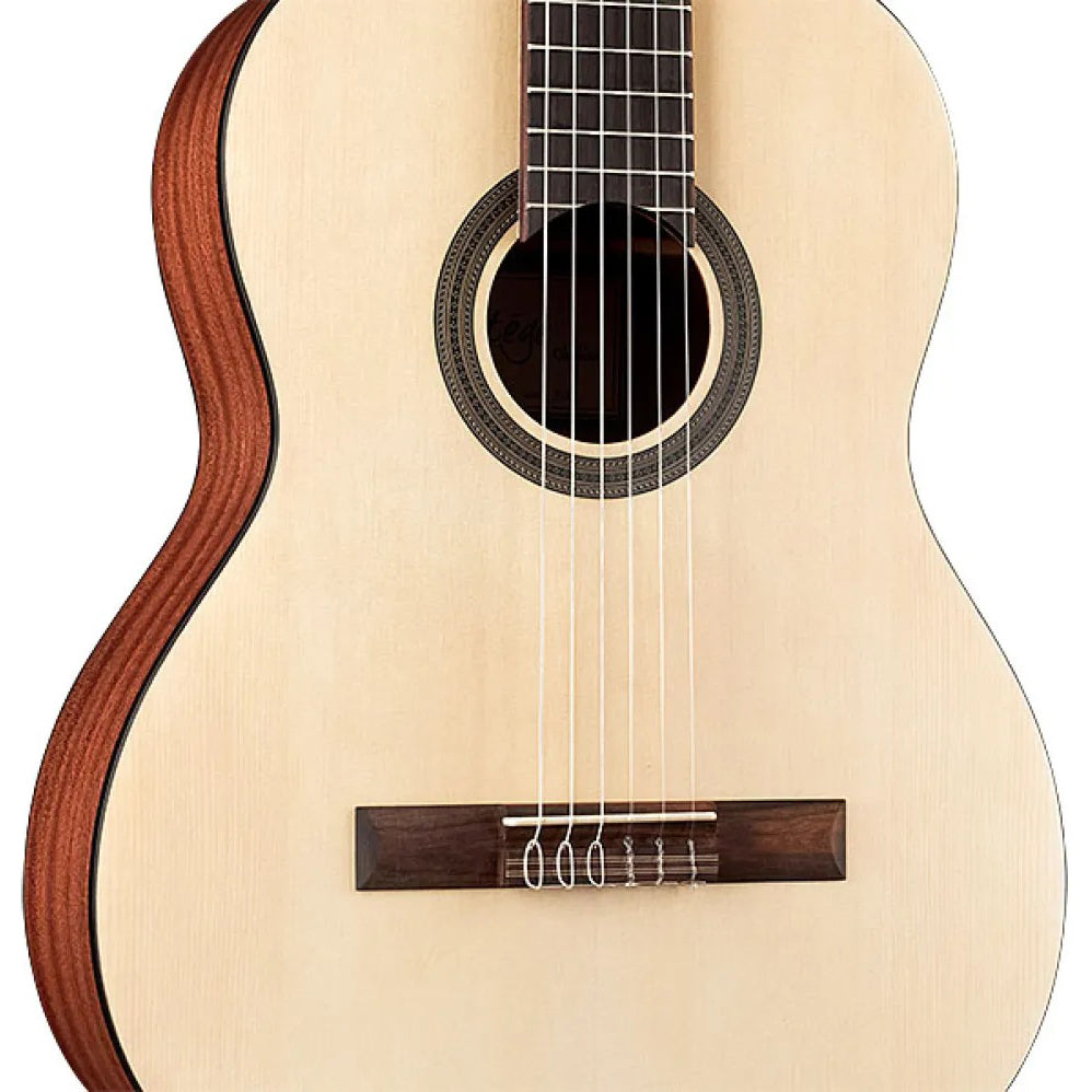 Cordoba C1M Protege 4/4 Full Size Classical Guitar w/Bag