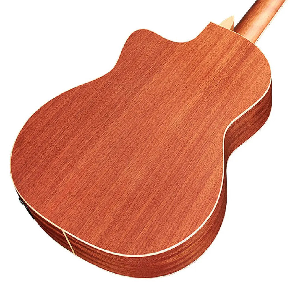 Cordoba C4-CE Cutaway Classic Acoustic Elecric Classical Guitar