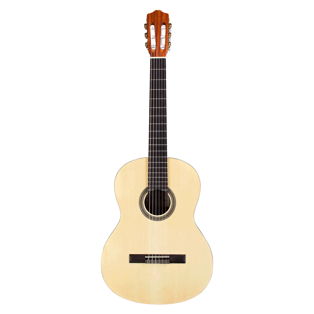 Cordoba C1M Protege 4/4 Full Size Classical Guitar w/Bag