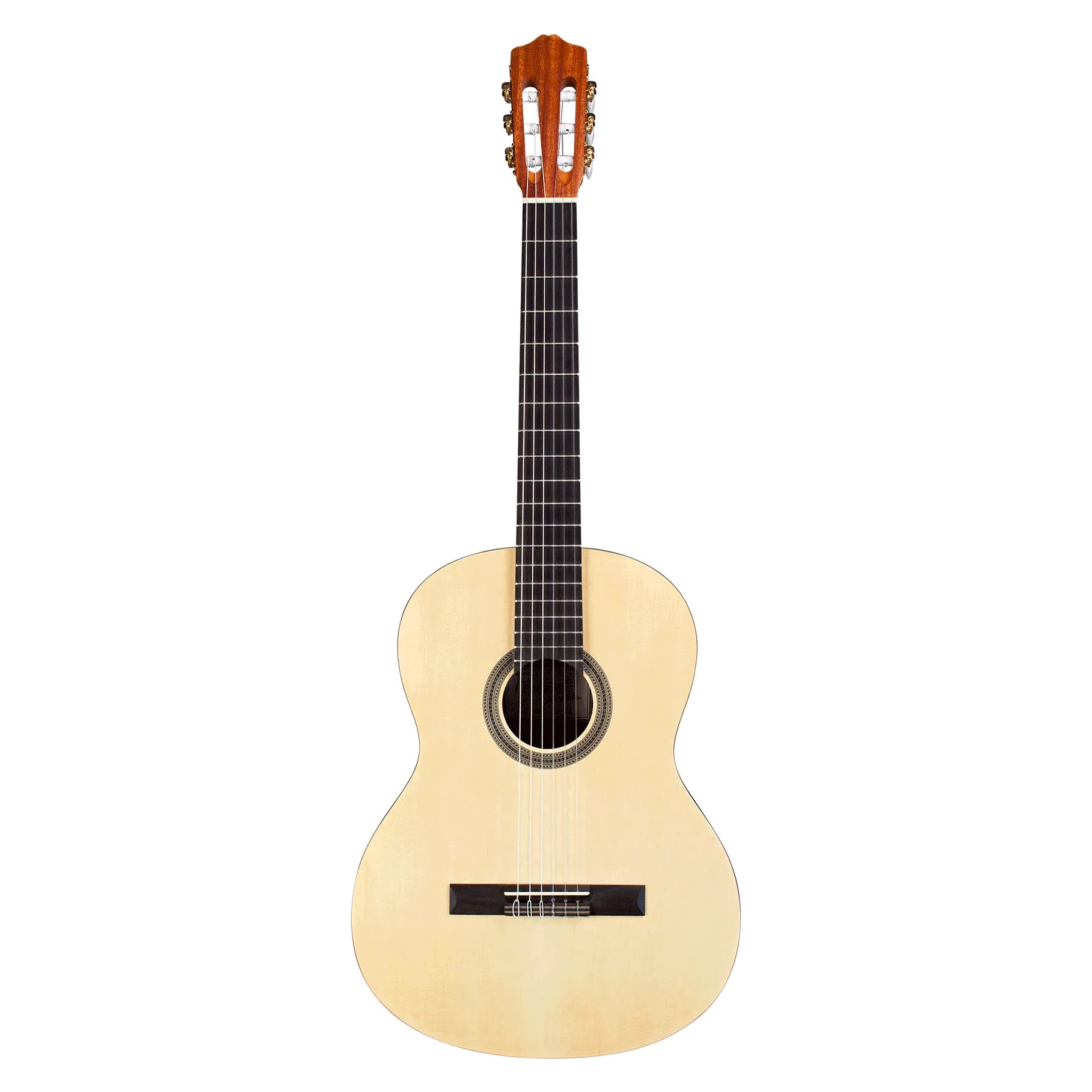 Cordoba C1M Protege 4/4 Full Size Classical Guitar w/Bag