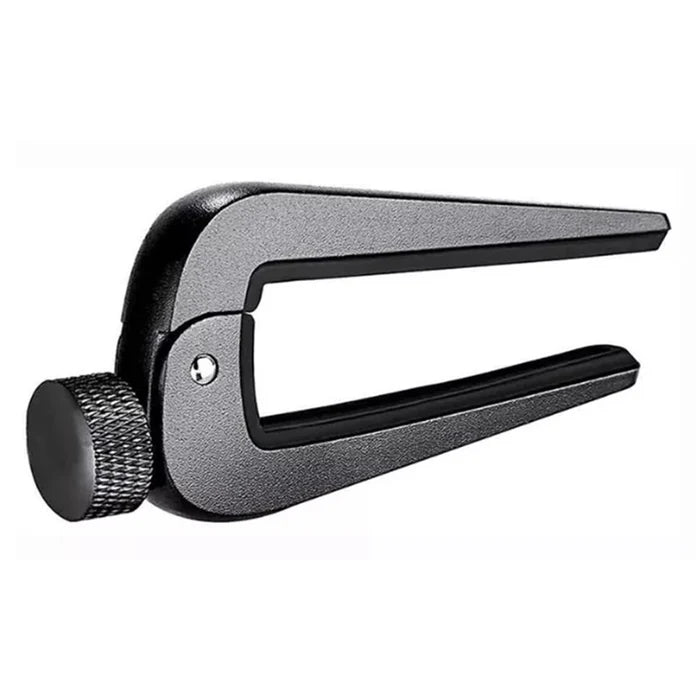 Wingo JX-06 Universal Guitar Adjustable Screw Capo