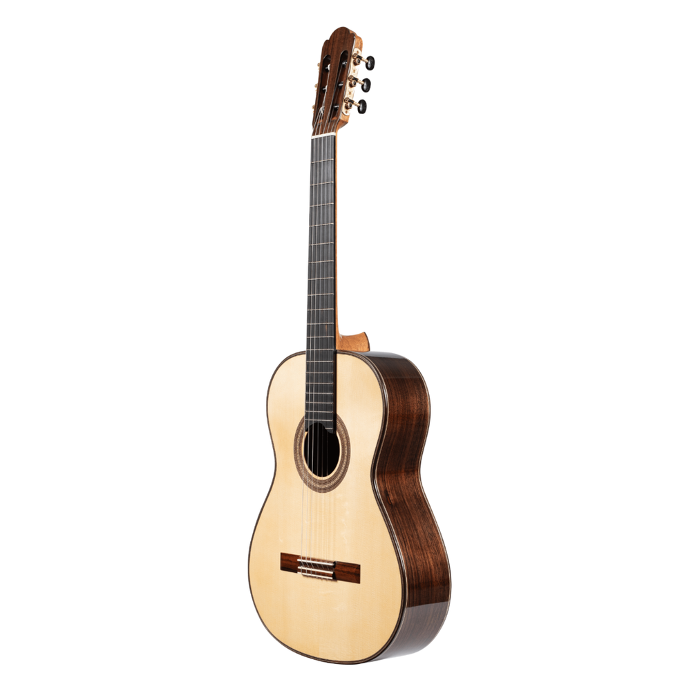 J. Godoy by Katoh Monaco Cedar/Indian Rosewood Classical