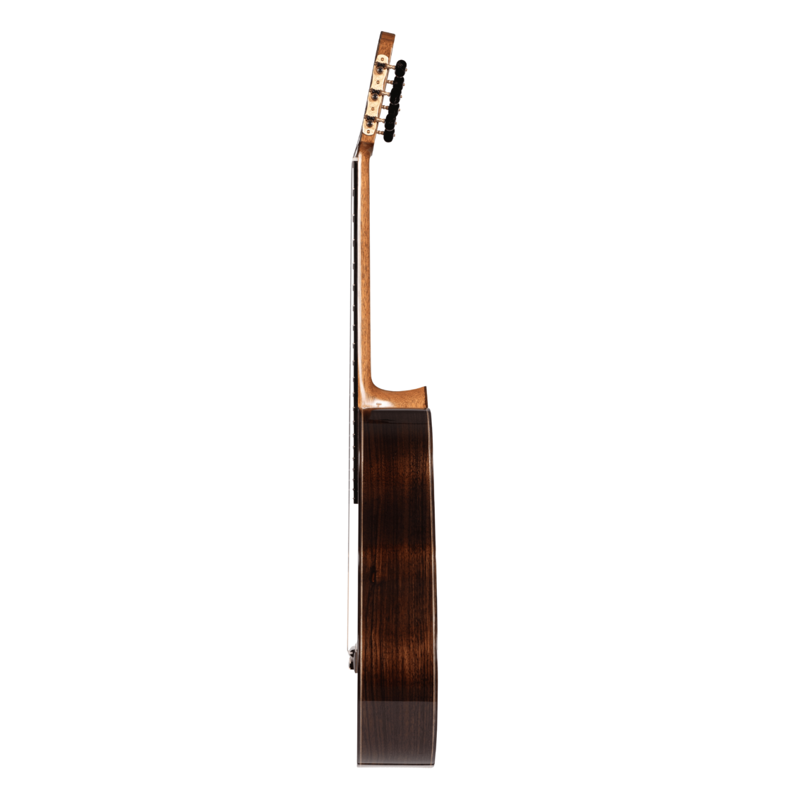 J. Godoy by Katoh Monaco Cedar/Indian Rosewood Classical