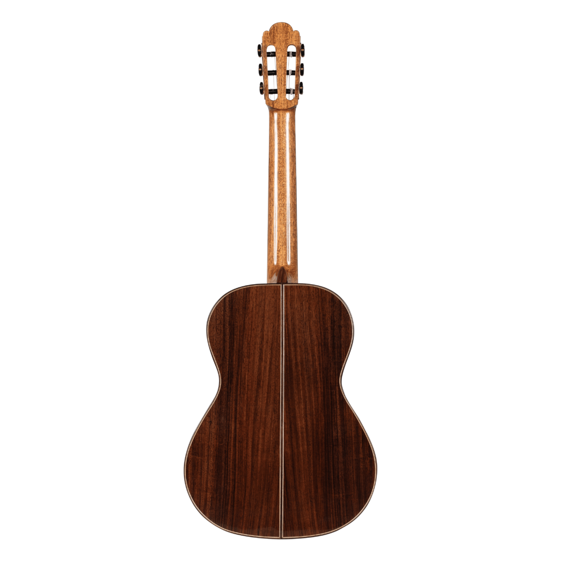 J. Godoy by Katoh Monaco Cedar/Indian Rosewood Classical