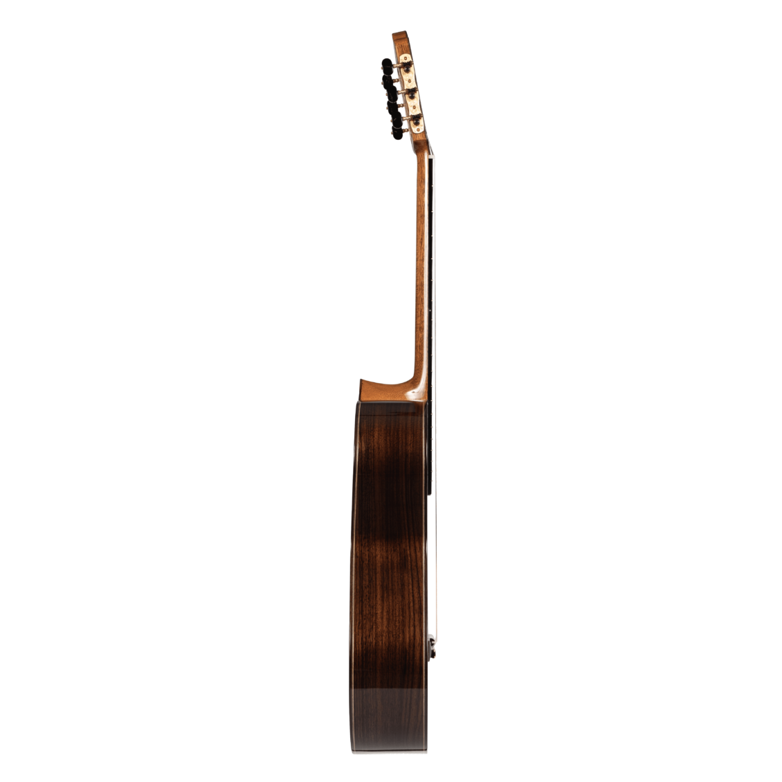 J. Godoy by Katoh Monaco Cedar/Indian Rosewood Classical