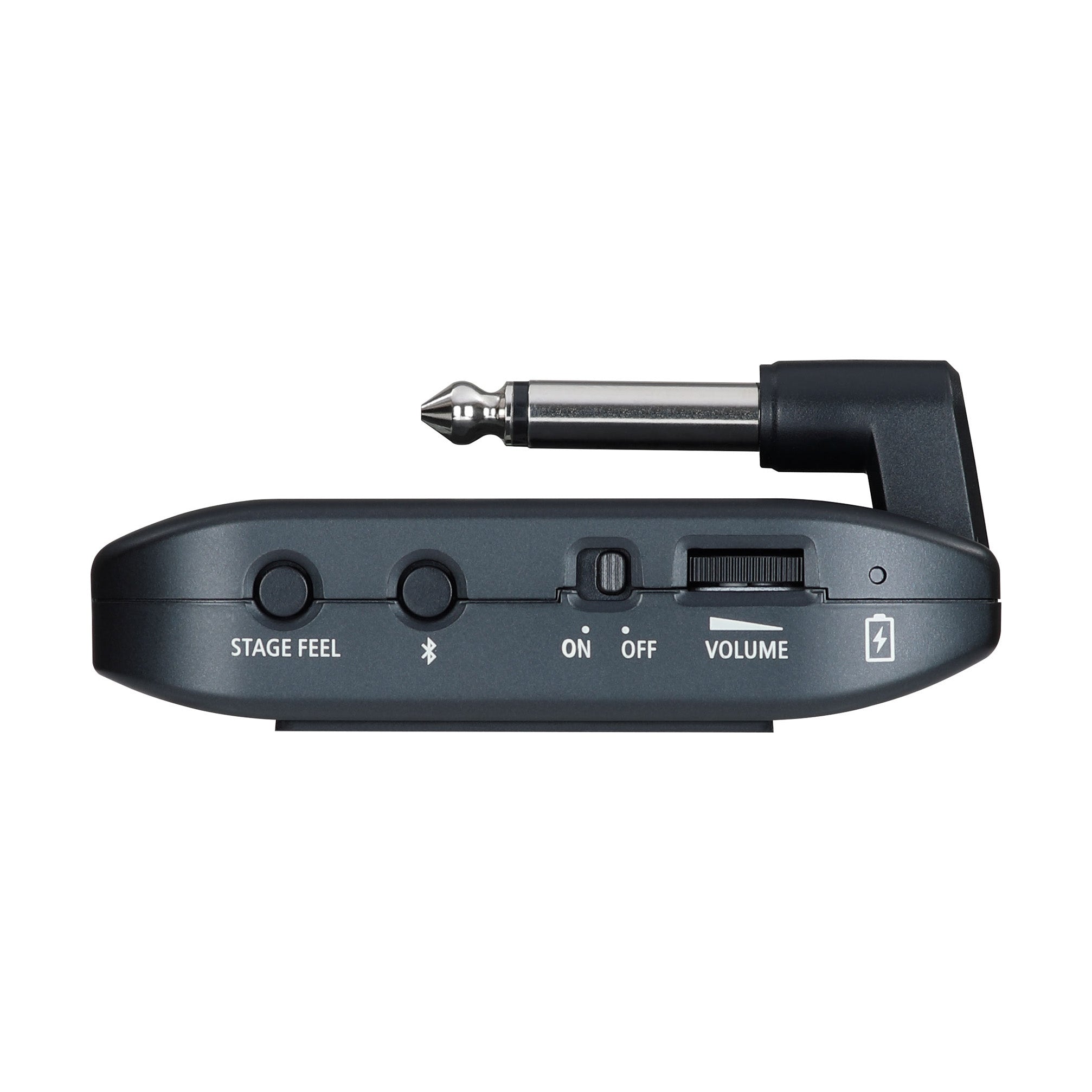 Boss Katana Go 2 Personal Headphone Guitar Amp