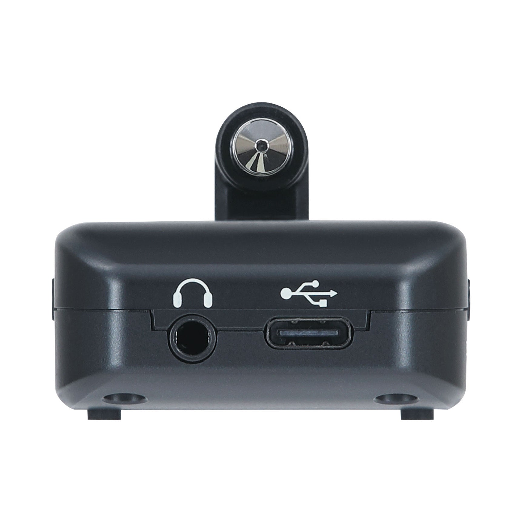 Boss Katana Go 2 Personal Headphone Guitar Amp – Gladesville