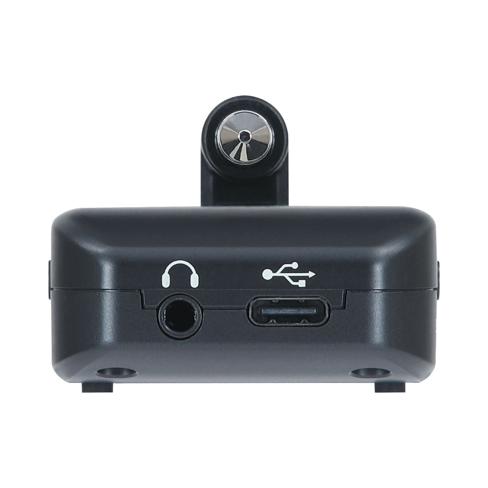 Boss Katana Go 2 Personal Headphone Guitar Amp