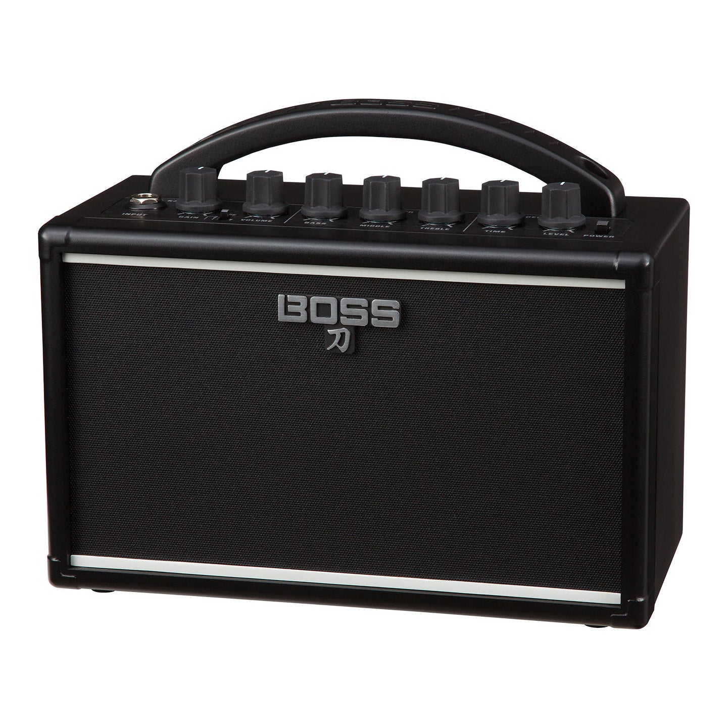 Boss Katana Amp Mini