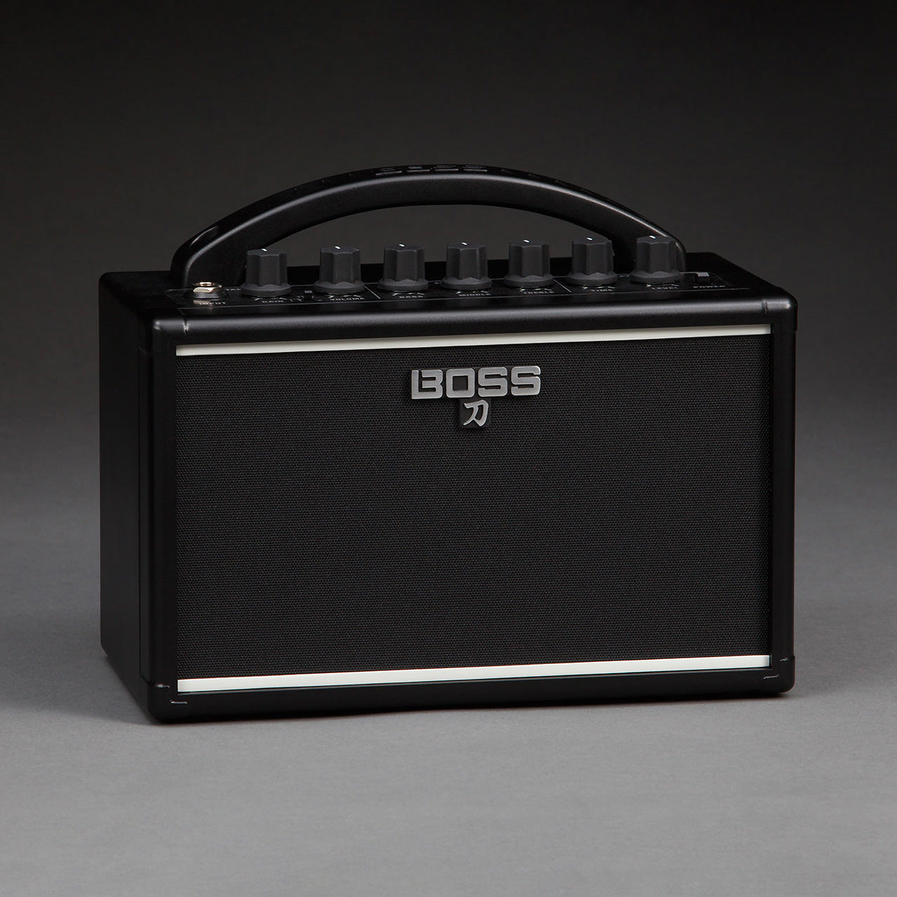Boss Katana Amp Mini