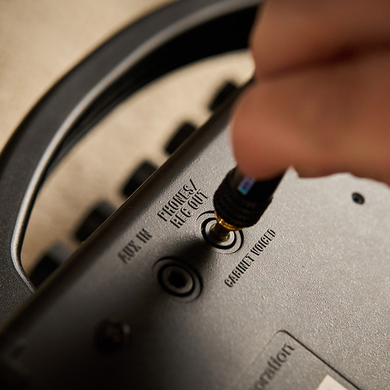 Boss Katana Amp Mini