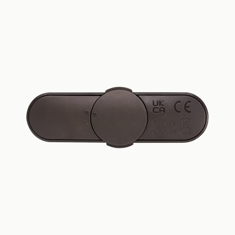 LR Baggs M1A Active Acoustic Soundhole Pickup