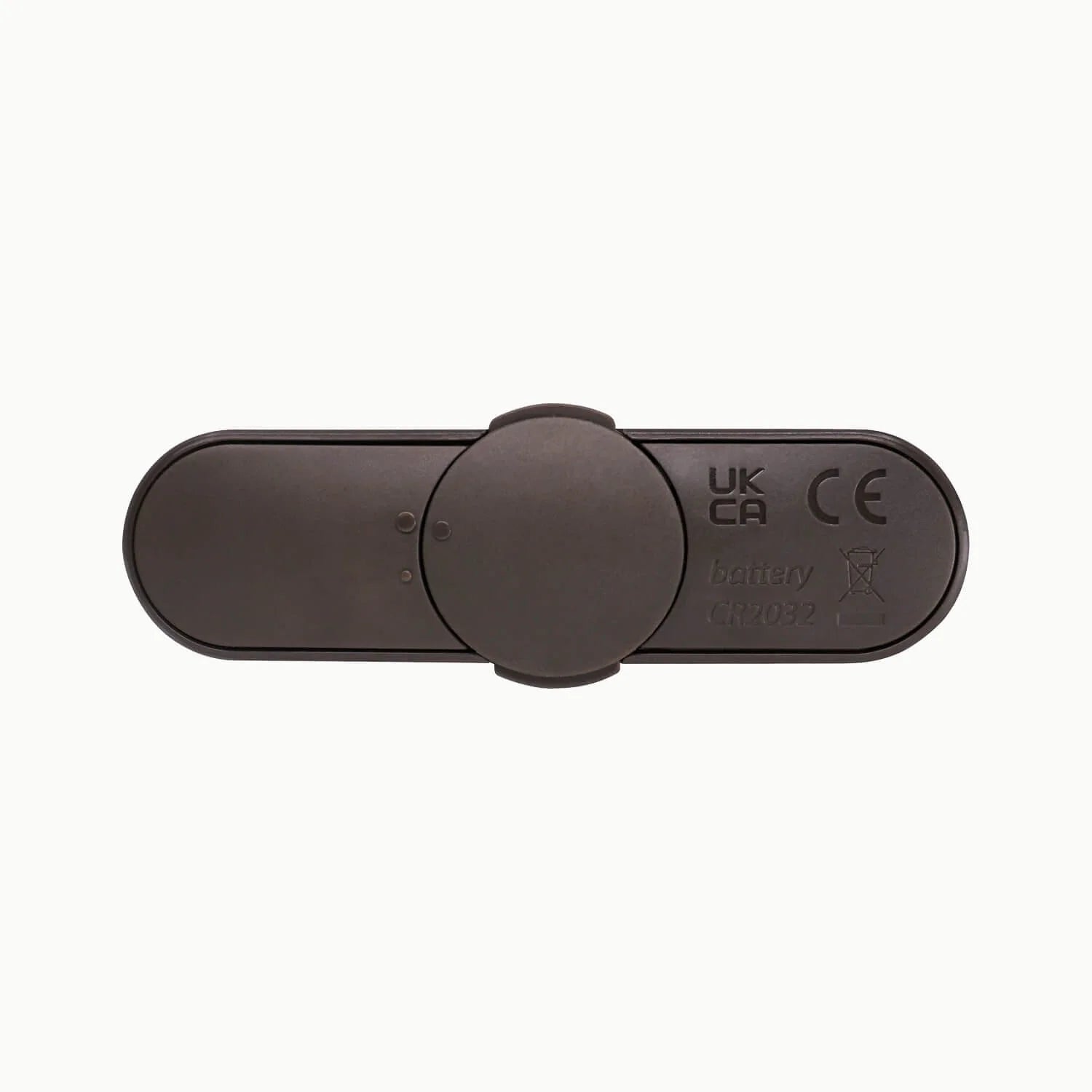 LR Baggs M1A Active Acoustic Soundhole Pickup
