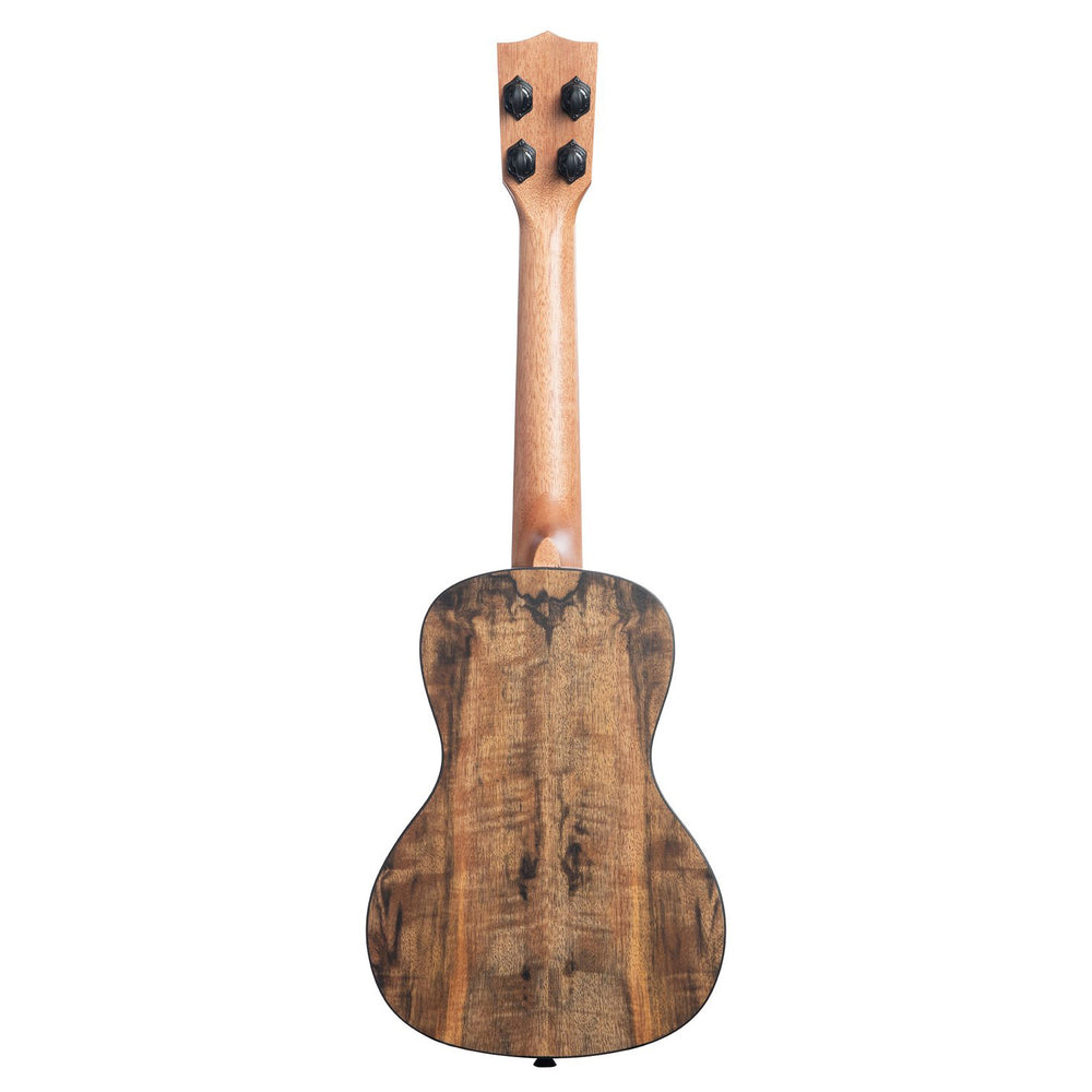 Kala KA-MG-C Concert Ukulele Mango Wood w/Bag