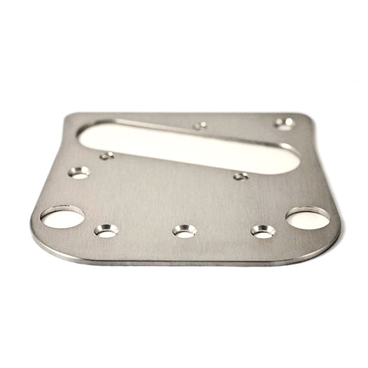 Mastery Bridge MBDC Tele Bridge Plate