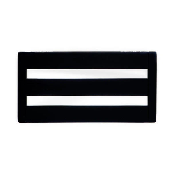 Pedaltrain Metro 16 w/Soft Case