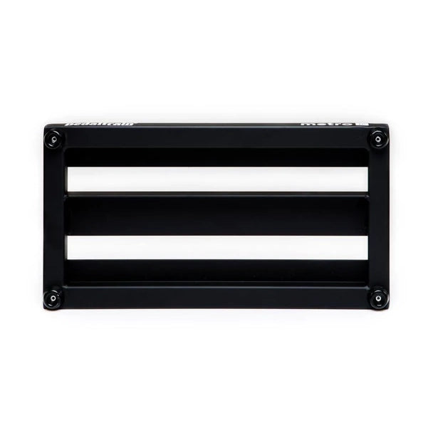 Pedaltrain Metro 16 w/Hard Case