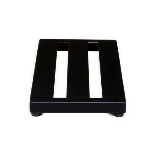 Pedaltrain Metro 16 w/Hard Case