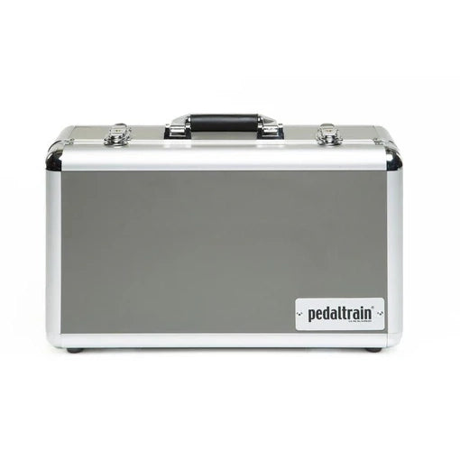 Pedaltrain Metro 16 w/Hard Case