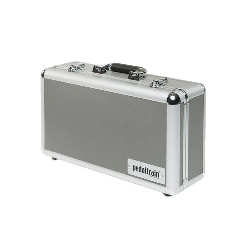 Pedaltrain Metro 16 w/Hard Case