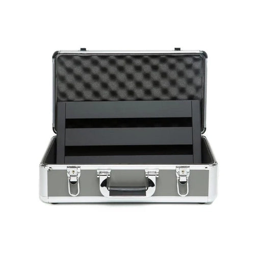 Pedaltrain Metro 16 w/Hard Case