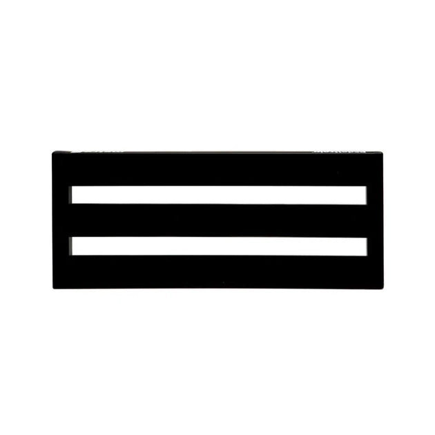 Pedaltrain Metro 20 w/Hard Case