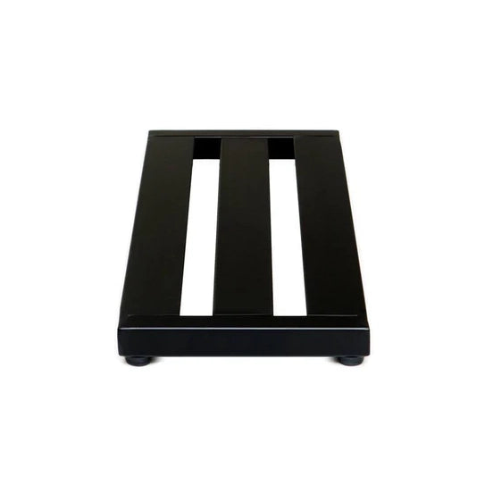 Pedaltrain Metro 20 w/Soft Case