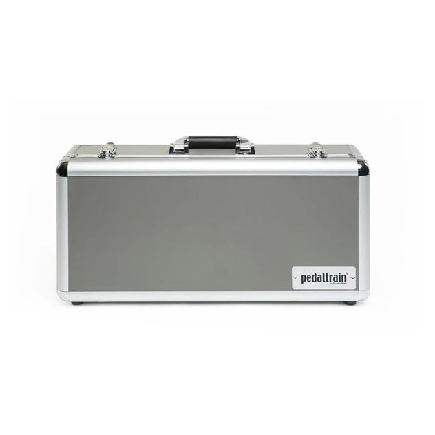 Pedaltrain Metro 20 w/Hard Case