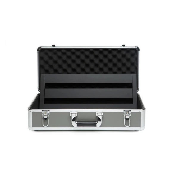 Pedaltrain Metro 20 w/Hard Case