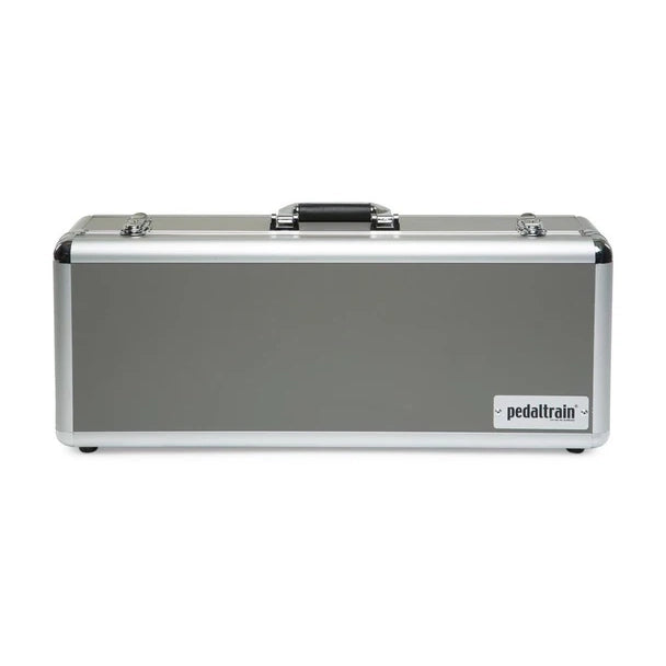 Pedaltrain Metro 24 w/Hard Case