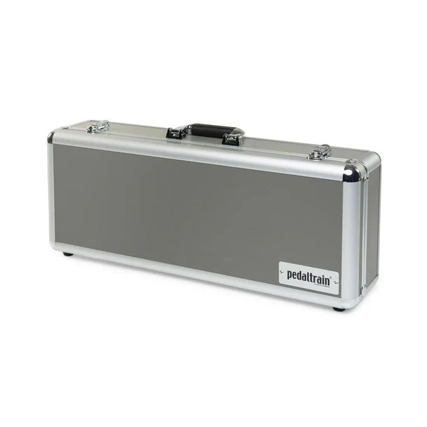 Pedaltrain Metro 24 w/Hard Case