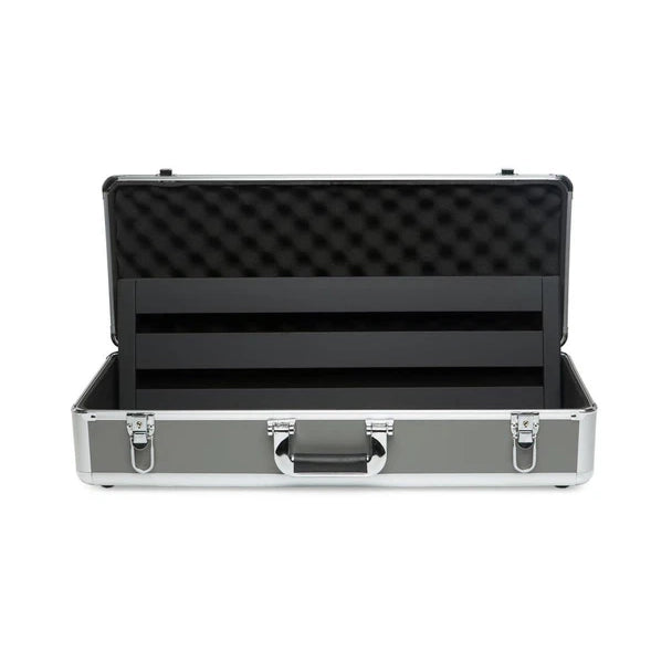 Pedaltrain Metro 24 w/Hard Case